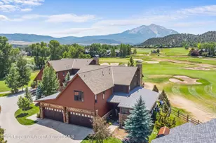 3480 Crystal Bridge Dr, Carbondale, CO 81623 - Photo 12