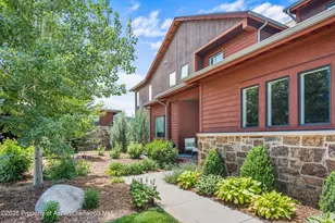 3480 Crystal Bridge Dr, Carbondale, CO 81623 - Photo 16