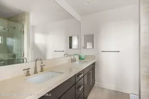 3480 Crystal Bridge Dr, Carbondale, CO 81623 - Photo 20