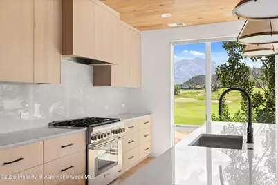 3480 Crystal Bridge Drive, Carbondale, CO 81623 - Photo 2