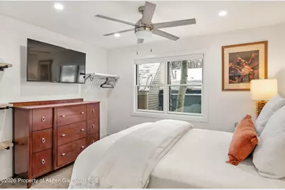 1020 E Durant Avenue #203, Aspen, CO 81611 - Photo 6