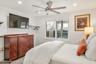 1020 E Durant Ave, Aspen, CO 81611 - Photo 6