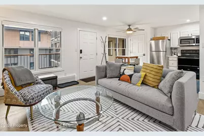 1020 E Durant Avenue #203, Aspen, CO 81611 - Photo 1