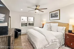 1020 E Durant Ave, Aspen, CO 81611 - Photo 8