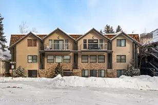 1020 E Durant Ave, Aspen, CO 81611 - Photo 10