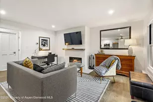 1020 E Durant Ave, Aspen, CO 81611 - Photo 4