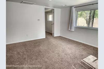 161 E 10th Street, Rifle, CO 81650 - Photo 12