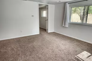 161 E 10th St, Rifle, CO 81650 - Photo 12