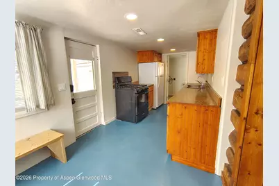 161 E 10th Street, Rifle, CO 81650 - Photo 6