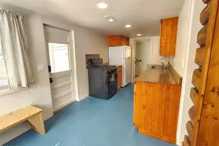 161 E 10th St, Rifle, CO 81650 - Photo 6