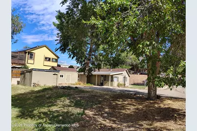 161 E 10th Street, Rifle, CO 81650 - Photo 20
