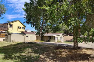 161 E 10th St, Rifle, CO 81650 - Photo 20