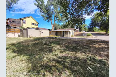 161 E 10th Street, Rifle, CO 81650 - Photo 22