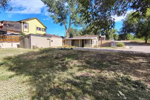 161 E 10th St, Rifle, CO 81650 - Photo 22
