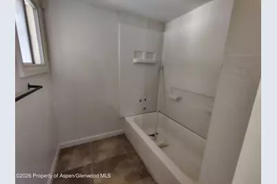 161 E 10th Street, Rifle, CO 81650 - Photo 18