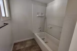 161 E 10th St, Rifle, CO 81650 - Photo 18