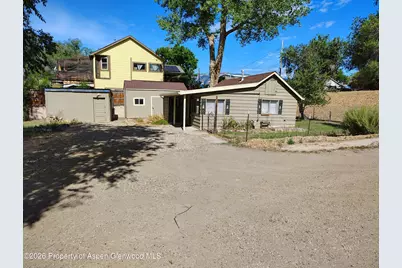161 E 10th Street, Rifle, CO 81650 - Photo 4