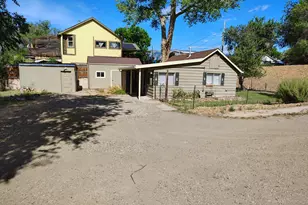161 E 10th St, Rifle, CO 81650 - Photo 4