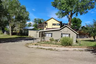 161 E 10th St, Rifle, CO 81650 - Photo 2