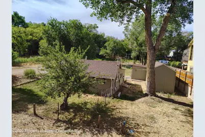 161 E 10th Street, Rifle, CO 81650 - Photo 28
