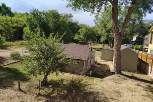 161 E 10th St, Rifle, CO 81650 - Photo 28
