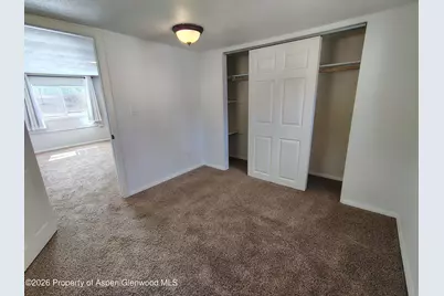 161 E 10th Street, Rifle, CO 81650 - Photo 14