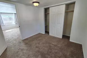 161 E 10th St, Rifle, CO 81650 - Photo 14