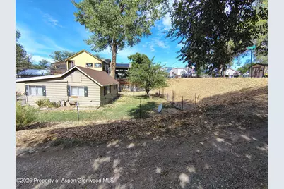 161 E 10th Street, Rifle, CO 81650 - Photo 26