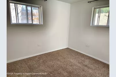 161 E 10th Street, Rifle, CO 81650 - Photo 16