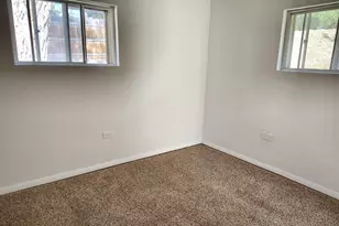 161 E 10th St, Rifle, CO 81650 - Photo 16