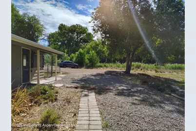 161 E 10th Street, Rifle, CO 81650 - Photo 24