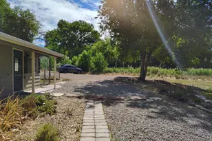 161 E 10th St, Rifle, CO 81650 - Photo 24