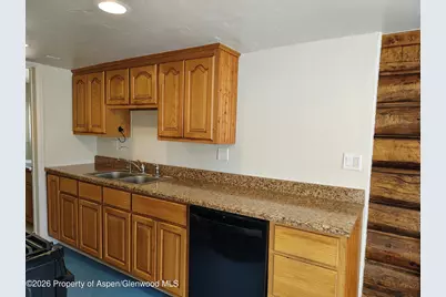 161 E 10th Street, Rifle, CO 81650 - Photo 8