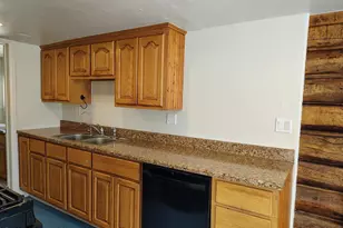 161 E 10th St, Rifle, CO 81650 - Photo 8