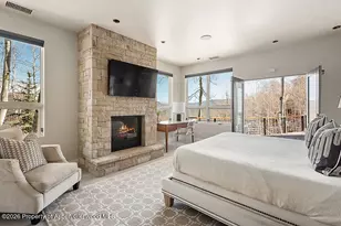 399 Maple Ridge Ln, Snowmass Village, CO 81615 - Photo 12