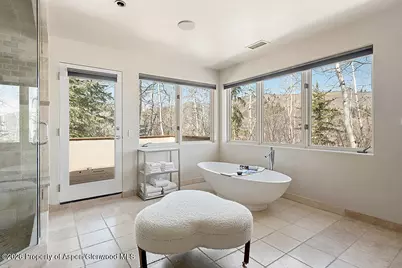 399 Maple Ridge Lane, Snowmass Village, CO 81615 - Photo 14