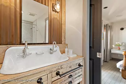 399 Maple Ridge Lane, Snowmass Village, CO 81615 - Photo 24