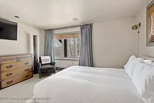 399 Maple Ridge Ln, Snowmass Village, CO 81615 - Photo 26