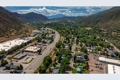 2906 Sopris Avenue, Glenwood Springs, CO 81601 - Photo 8