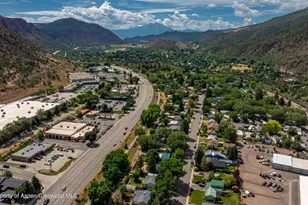 2906 Sopris Ave, Glenwood Springs, CO 81601 - Photo 8