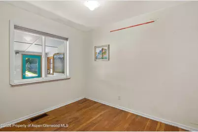 2906 Sopris Avenue, Glenwood Springs, CO 81601 - Photo 18