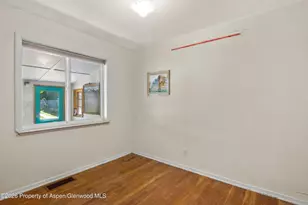 2906 Sopris Ave, Glenwood Springs, CO 81601 - Photo 18