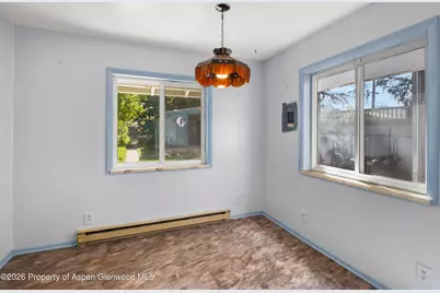 2906 Sopris Avenue, Glenwood Springs, CO 81601 - Photo 16