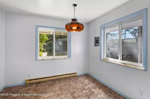 2906 Sopris Ave, Glenwood Springs, CO 81601 - Photo 16