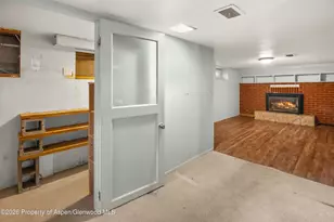 2906 Sopris Ave, Glenwood Springs, CO 81601 - Photo 22