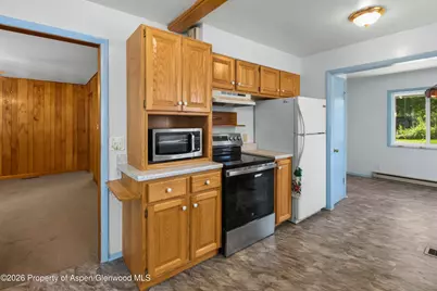 2906 Sopris Avenue, Glenwood Springs, CO 81601 - Photo 14