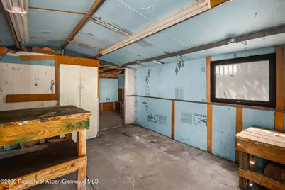 2906 Sopris Avenue, Glenwood Springs, CO 81601 - Photo 26