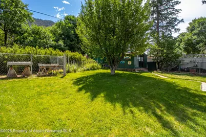 2906 Sopris Avenue, Glenwood Springs, CO 81601 - Photo 4
