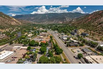 2906 Sopris Avenue, Glenwood Springs, CO 81601 - Photo 10