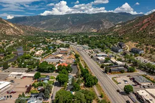 2906 Sopris Ave, Glenwood Springs, CO 81601 - Photo 10